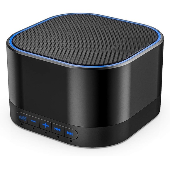 Magicteam Sound Machine - Picture 1 of 4